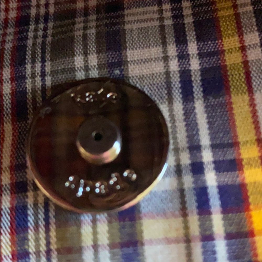 Kate spade purse - Picture 2 of 5